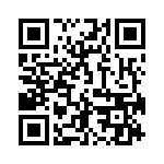 50294-5045ELF QRCode