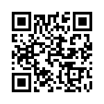 50294-5072E QRCode