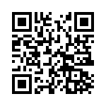 50294-5072ELF QRCode