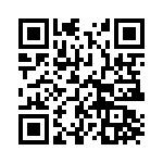 50294-5075HLF QRCode