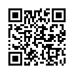 50294-5102E QRCode