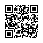 50294-5150EC QRCode