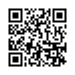 50294-5150EDLF QRCode