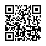 50294-5150ELF QRCode