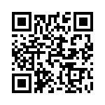 50294-5240E QRCode