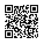 50295-1040E QRCode