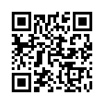 50295-1060E QRCode