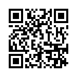 50295-1060ECLF QRCode