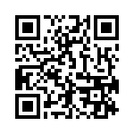 50295-1080ELF QRCode