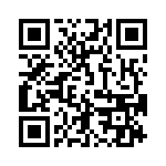 50295-1100E QRCode