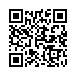 50295-1100EBLF QRCode