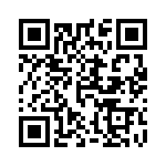 50295-1108E QRCode