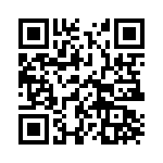 50295-1108ELF QRCode