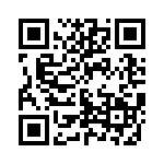 50295-1112ELF QRCode