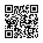 50295-1120E QRCode