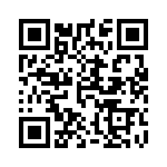 50295-1120ELF QRCode