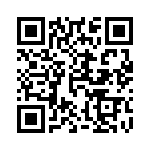 50295-1128H QRCode