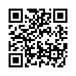 50295-1128HLF QRCode