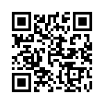 50295-1140ED QRCode