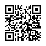 50295-1140ELF QRCode