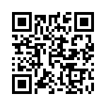 50295-1144E QRCode