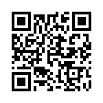 50295-1180E QRCode