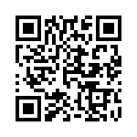 50295-1180H QRCode