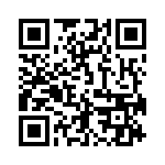 50295-1180HLF QRCode