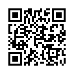 50295-1200F QRCode