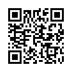 50295-1216E QRCode