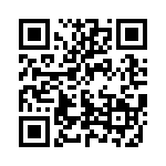 50295-1220ELF QRCode