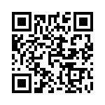 50295-1244E QRCode