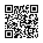 50295-1280E QRCode