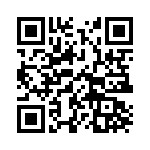 50295-1320ELF QRCode