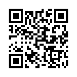 50295-5060E QRCode