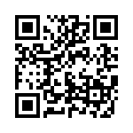 50295-5060ELF QRCode