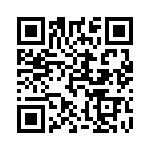 50295-5076F QRCode