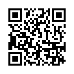 50295-5096EBLF QRCode