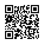 50295-5096ECLF QRCode