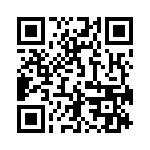 50295-5100ELF QRCode