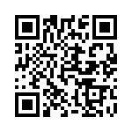 50295-5100F QRCode