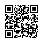 50295-5112E QRCode