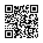 50295-5128ELF QRCode