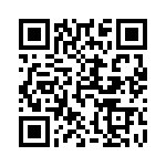 50295-5128H QRCode