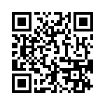 50295-5140E QRCode