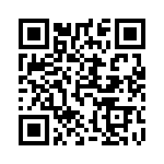 50295-5140ELF QRCode