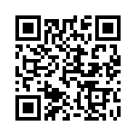 50295-5168E QRCode