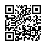 50295-5184ELF QRCode