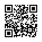 50295-5192ELF QRCode