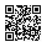 50295-5240HLF QRCode